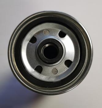 Kraftstofffilter WK842/2